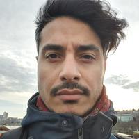 Отзыв от Сергей - Виза Destination Thailand