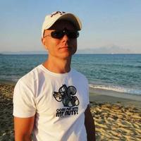 Отзыв от Олег - Виза Destination Thailand