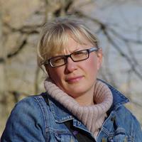 Отзыв от Ульяна - виза ДТВ